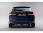 BMW 3-Serie TOURING 320e Sportline Aut. [ Leder Keyless Camera Stoelverwarming ]