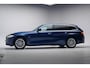 BMW 3-Serie TOURING 320e Sportline Aut. [ Leder Keyless Camera Stoelverwarming ]