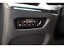 BMW 3-Serie TOURING 320e Sportline Aut. [ Leder Keyless Camera Stoelverwarming ]
