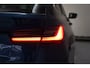 BMW 3-Serie TOURING 320e Sportline Aut. [ Leder Keyless Camera Stoelverwarming ]