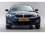 BMW 3-Serie TOURING 320e Sportline Aut. [ Leder Keyless Camera Stoelverwarming ]