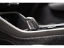 Volvo XC40 Recharge P8 AWD R-Design 3 fase [ Leder/Alcantara Stoelverwarming Trekhaak ]