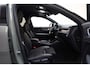 Volvo XC40 Recharge P8 AWD R-Design 3 fase [ Leder/Alcantara Stoelverwarming Trekhaak ]