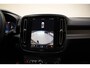 Volvo XC40 Recharge P8 AWD R-Design 3 fase [ Leder/Alcantara Stoelverwarming Trekhaak ]