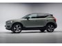 Volvo XC40 Recharge P8 AWD R-Design 3 fase [ Leder/Alcantara Stoelverwarming Trekhaak ]