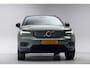 Volvo XC40 Recharge P8 AWD R-Design 3 fase [ Leder/Alcantara Stoelverwarming Trekhaak ]