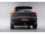 Volvo XC40 Recharge P8 AWD R-Design 3 fase [ Leder/Alcantara Stoelverwarming Trekhaak ]