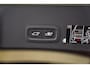 Volvo XC40 Recharge P8 AWD R-Design 3 fase [ Leder/Alcantara Stoelverwarming Trekhaak ]