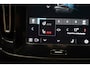 Volvo XC40 Recharge P8 AWD R-Design 3 fase [ Leder/Alcantara Stoelverwarming Trekhaak ]