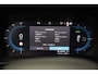 Volvo XC40 Recharge P8 AWD R-Design 3 fase [ Leder/Alcantara Stoelverwarming Trekhaak ]