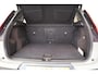 Volvo XC40 Recharge P8 AWD R-Design 3 fase [ Leder/Alcantara Stoelverwarming Trekhaak ]