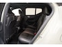 Volvo XC40 Recharge P8 AWD R-Design 3 fase [ Leder/Alcantara Stoelverwarming Trekhaak ]