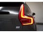 Volvo XC40 Recharge P8 AWD R-Design 3 fase [ Leder/Alcantara Stoelverwarming Trekhaak ]