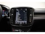 Volvo XC40 Recharge P8 AWD R-Design 3 fase [ Leder/Alcantara Stoelverwarming Trekhaak ]