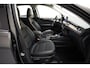 Ford Kuga 2.5 PHEV Titanium X Aut. [ LED Stoelverwarming Half leder ]
