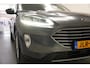 Ford Kuga 2.5 PHEV Titanium X Aut. [ LED Stoelverwarming Half leder ]