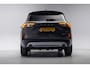 Ford Kuga 2.5 PHEV Titanium X Aut. [ LED Stoelverwarming Half leder ]