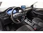 Ford Kuga 2.5 PHEV Titanium X Aut. [ LED Stoelverwarming Half leder ]