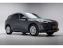 Ford Kuga 2.5 PHEV Titanium X Aut. [ LED Stoelverwarming Half leder ]