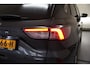 Ford Kuga 2.5 PHEV Titanium X Aut. [ LED Stoelverwarming Half leder ]