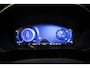 Ford Kuga 2.5 PHEV Titanium X Aut. [ LED Stoelverwarming Half leder ]