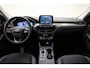 Ford Kuga 2.5 PHEV Titanium X Aut. [ LED Stoelverwarming Half leder ]