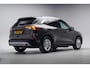 Ford Kuga 2.5 PHEV Titanium X Aut. [ LED Stoelverwarming Half leder ]