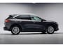 Ford Kuga 2.5 PHEV Titanium X Aut. [ LED Stoelverwarming Half leder ]