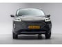 Ford Kuga 2.5 PHEV Titanium X Aut. [ LED Stoelverwarming Half leder ]