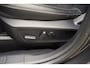 Ford Kuga 2.5 PHEV Titanium X Aut. [ LED Stoelverwarming Half leder ]