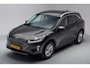 Ford Kuga 2.5 PHEV Titanium X Aut. [ LED Stoelverwarming Half leder ]