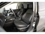 Ford Kuga 2.5 PHEV Titanium X Aut. [ LED Stoelverwarming Half leder ]