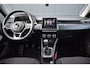 Renault Clio 1.0 TCE Zen LED | Full Map Navi | Telefonie | Privacy Glas | Sportstoelen