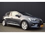 Renault Clio 1.0 TCE Zen LED | Full Map Navi | Telefonie | Privacy Glas | Sportstoelen