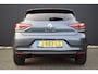 Renault Clio 1.0 TCE Zen LED | Full Map Navi | Telefonie | Privacy Glas | Sportstoelen