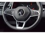 Renault Clio 1.0 TCE Zen LED | Full Map Navi | Telefonie | Privacy Glas | Sportstoelen