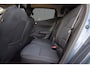 Renault Clio 1.0 TCE Zen LED | Full Map Navi | Telefonie | Privacy Glas | Sportstoelen