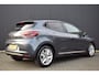 Renault Clio 1.0 TCE Zen LED | Full Map Navi | Telefonie | Privacy Glas | Sportstoelen