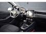 Renault Clio 1.0 TCE Zen LED | Full Map Navi | Telefonie | Privacy Glas | Sportstoelen