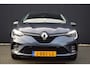 Renault Clio 1.0 TCE Zen LED | Full Map Navi | Telefonie | Privacy Glas | Sportstoelen
