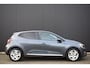 Renault Clio 1.0 TCE Zen LED | Full Map Navi | Telefonie | Privacy Glas | Sportstoelen