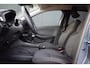 Renault Clio 1.0 TCE Zen LED | Full Map Navi | Telefonie | Privacy Glas | Sportstoelen