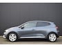 Renault Clio 1.0 TCE Zen LED | Full Map Navi | Telefonie | Privacy Glas | Sportstoelen