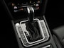 Volkswagen Passat 1.4 TSI PHEV GTE Business 218PK DSG | Lederen bekleding | Led Matrix | Camera | Stoelverwarming | Spiegelpakket