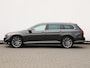 Volkswagen Passat 1.4 TSI PHEV GTE Business 218PK DSG | Lederen bekleding | Led Matrix | Camera | Stoelverwarming | Spiegelpakket