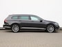 Volkswagen Passat 1.4 TSI PHEV GTE Business 218PK DSG | Lederen bekleding | Led Matrix | Camera | Stoelverwarming | Spiegelpakket