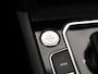 Volkswagen Passat 1.4 TSI PHEV GTE Business 218PK DSG | Lederen bekleding | Led Matrix | Camera | Stoelverwarming | Spiegelpakket