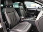 Volkswagen Passat 1.4 TSI PHEV GTE Business 218PK DSG | Lederen bekleding | Led Matrix | Camera | Stoelverwarming | Spiegelpakket