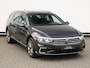 Volkswagen Passat 1.4 TSI PHEV GTE Business 218PK DSG | Lederen bekleding | Led Matrix | Camera | Stoelverwarming | Spiegelpakket