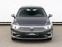 Volkswagen Passat 1.4 TSI PHEV GTE Business 218PK DSG | Lederen bekleding | Led Matrix | Camera | Stoelverwarming | Spiegelpakket